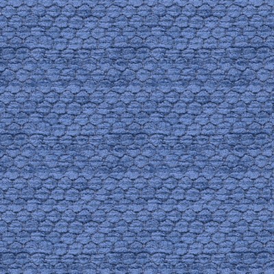 Lee Jofa LONSDALE BLUE