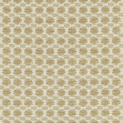 Lee Jofa LANCING WEAVE SAND