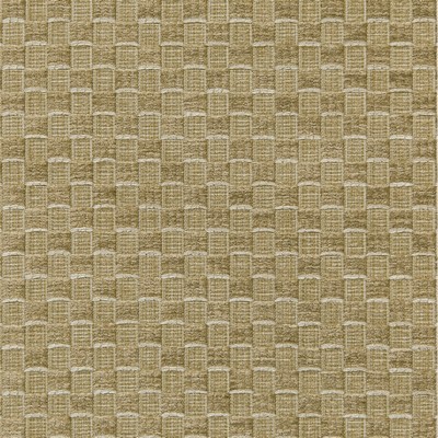 Lee Jofa ALLONBY WEAVE FLAX