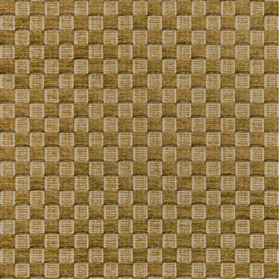 Lee Jofa ALLONBY WEAVE FAWN