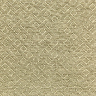Lee Jofa MALDON WEAVE FOG