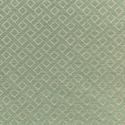 Lee Jofa MALDON WEAVE MIST