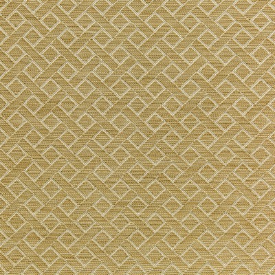Lee Jofa MALDON WEAVE STRAW