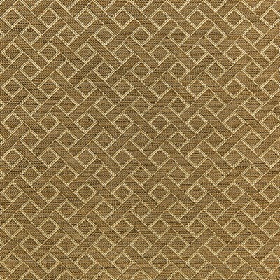 Lee Jofa MALDON WEAVE JAVA