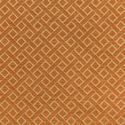 Lee Jofa MALDON WEAVE SPICE