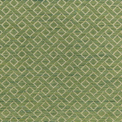 Lee Jofa MALDON WEAVE ALOE