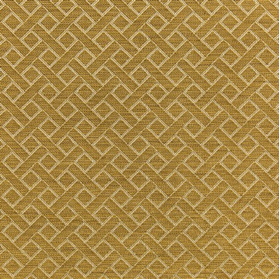 Lee Jofa MALDON WEAVE GOLD