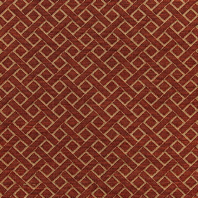 Lee Jofa MALDON WEAVE BRICK