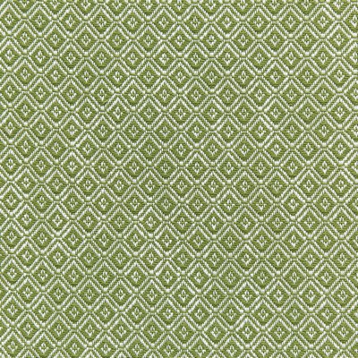 Lee Jofa SEAFORD WEAVE LEAF