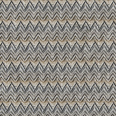Lee Jofa CAMBROSE WEAVE STONE
