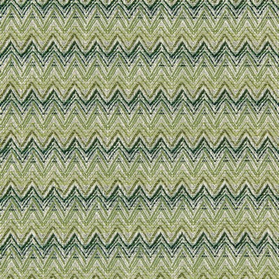 Lee Jofa CAMBROSE WEAVE ALOE