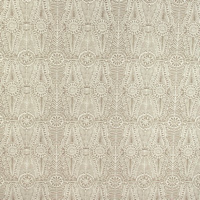 Lee Jofa DRAYTON PRINT BUFF