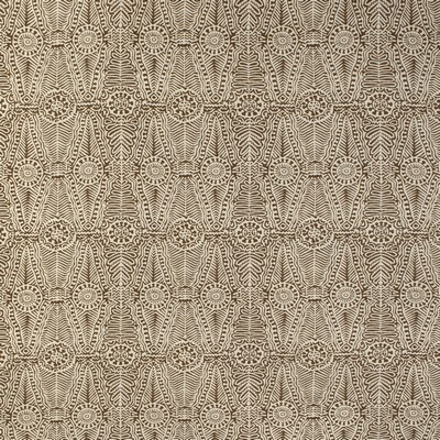 Lee Jofa DRAYTON PRINT JAVA