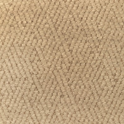 Lee Jofa ALONSO WEAVE WHEAT