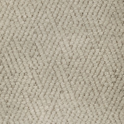 Lee Jofa ALONSO WEAVE STONE