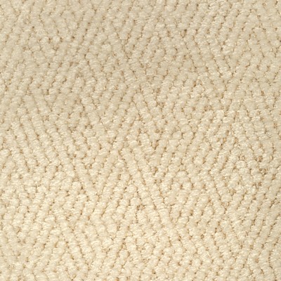 Lee Jofa ALONSO WEAVE SAND