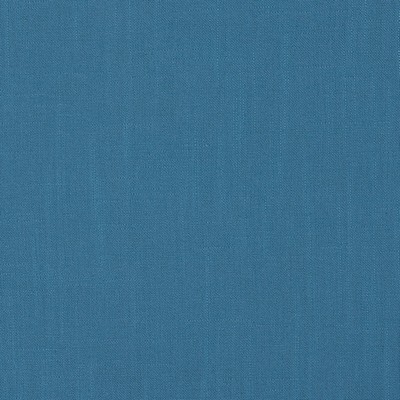 Mitchell Fabrics Julian Denim