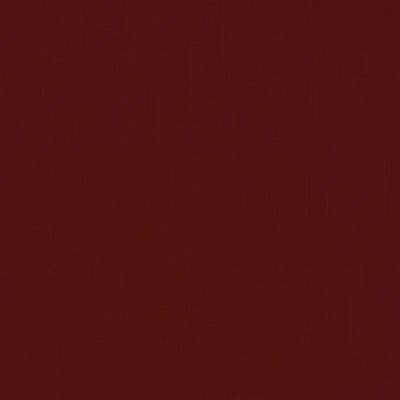 Mitchell Fabrics Julian Antique Red