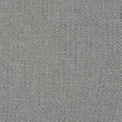 Mitchell Fabrics Julian Pearl Grey