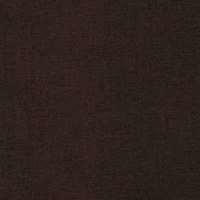 Mitchell Fabrics Julian Chocolate