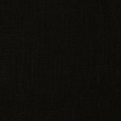 Mitchell Fabrics Julian Black