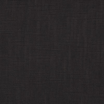 Mitchell Fabrics Julian Cindersmoke