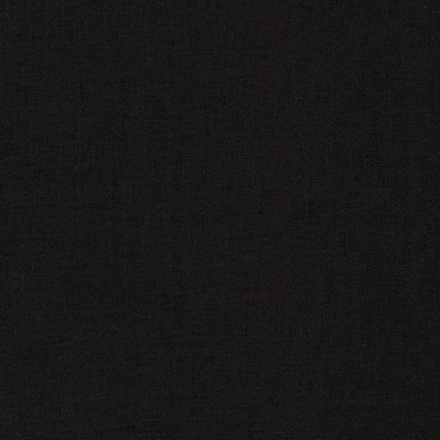 Mitchell Fabrics Julian Charcoal Grey