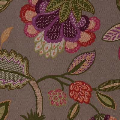 Mitchell Fabrics Timeless Mink