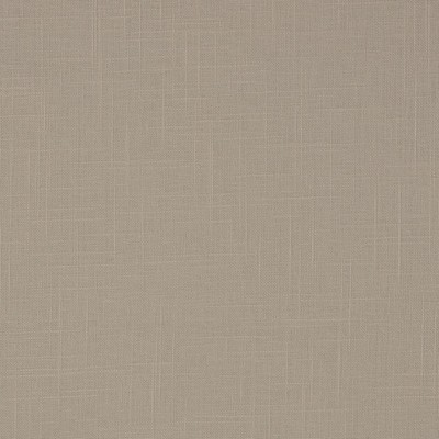 Mitchell Fabrics Julian Sand