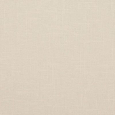 Mitchell Fabrics Julian Ivory