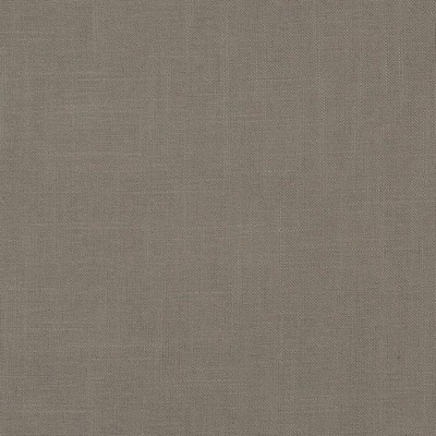 Mitchell Fabrics Julian Vintage Linen