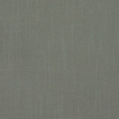 Mitchell Fabrics Julian Swedish Blue