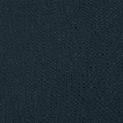 Mitchell Fabrics Julian Smokey Blue