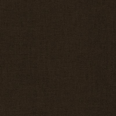 Mitchell Fabrics Julian Java