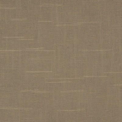 Mitchell Fabrics Julian Driftwood