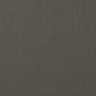 Mitchell Fabrics Julian Flint