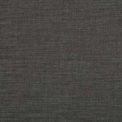 Mitchell Fabrics Vibrato Pewter