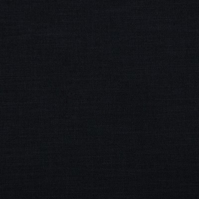 Mitchell Fabrics Vibrato Charcoal