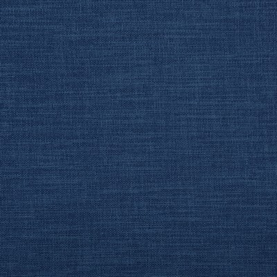 Mitchell Fabrics Vibrato Blue