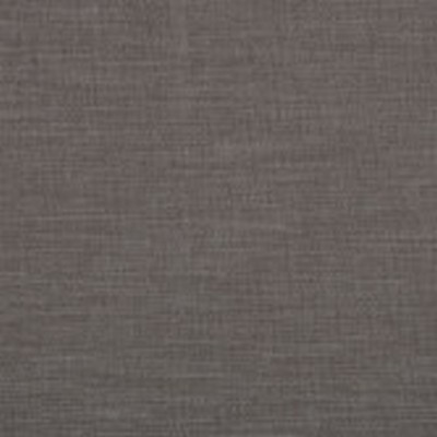 Mitchell Fabrics Vibrato Concrete