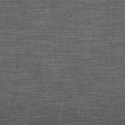 Mitchell Fabrics Vibrato Slate