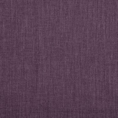Mitchell Fabrics Vibrato Plum
