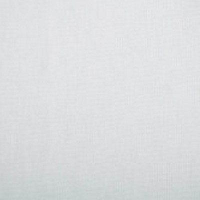 Mitchell Fabrics Vibrato Snow