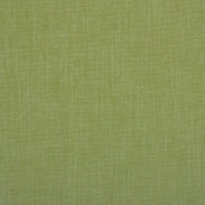 Mitchell Fabrics Vibrato Willow