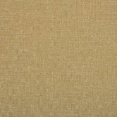 Mitchell Fabrics Vibrato Maize