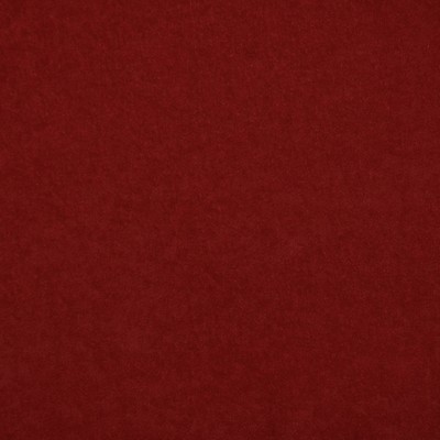 Mitchell Fabrics Abrams Crimson