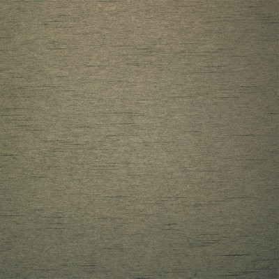 Mitchell Fabrics Camelot Bark