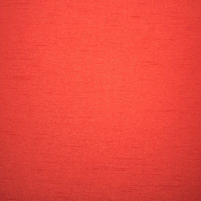 Mitchell Fabrics Camelot Candy