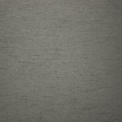 Mitchell Fabrics Camelot Fossil