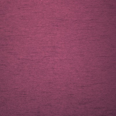 Mitchell Fabrics Camelot Jam